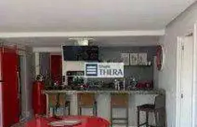 Apartamento, 92 m² - venda por r$ 1.100.000,00 ou aluguel por r$ 7.500,00 - jardim - santo andré/sp