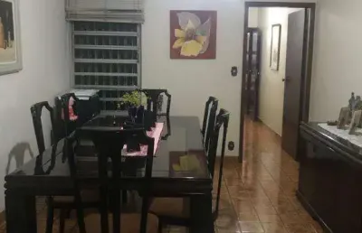 Sobrado com 3 dormitórios à venda, 180 m² por r$ 725.000,00 - vila pires - santo andré/sp