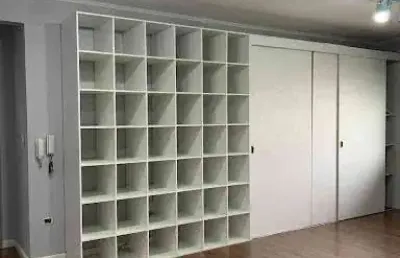 Sala para alugar, 30 m² por r$ 1.850,00/mês - santa paula - são caetano do sul/sp