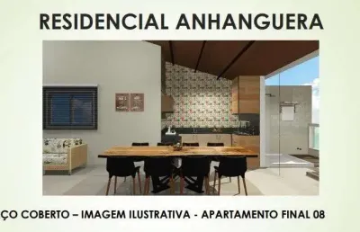 Cobertura à venda, 150 m² por r$ 690.000,00 - vila curuçá - santo andré/sp