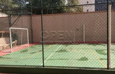 Apartamento à venda, 171 m² por r$ 800.000,00 - vila guiomar - santo andré/sp