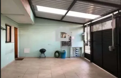 Apartamento à venda, 67 m² por r$ 400.000,00 - vila santa teresa - santo andré/sp