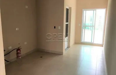 Cobertura à venda, 86 m² por r$ 795.000,00 - vila alpina - santo andré/sp