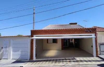 Casa à venda, 303 m² por r$ 1.900.000,00 - cerâmica - são caetano do sul/sp