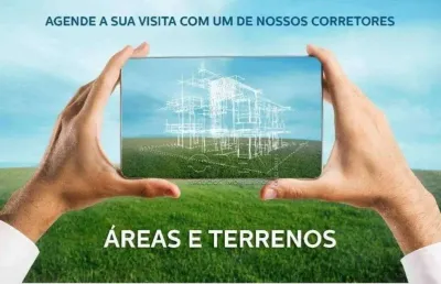 Terreno à venda, 300 m² por r$ 840.000,00 - vila pires - santo andré/sp