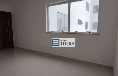 Sala para alugar, 25 m² por r$ 1.715,00/mês - nova gerty - são caetano do sul/sp