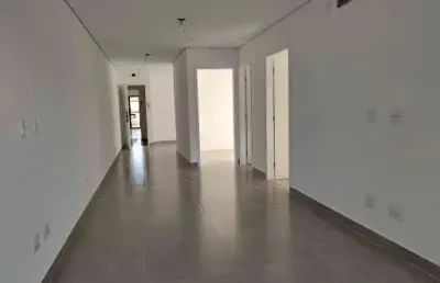 Apartamento à venda, 92 m² por r$ 670.000,00 - vila alpina - santo andré/sp