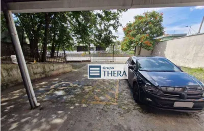 Prédio para alugar, 1230 m² por r$ 53.363,99/mês - centro - diadema/sp