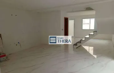 Sobrado à venda, 200 m² por r$ 1.200.000,00 - boa vista - são caetano do sul/sp