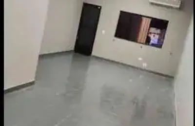 Salão para alugar, 70 m² por r$ 2.544,00/mês - vila guiomar - santo andré/sp