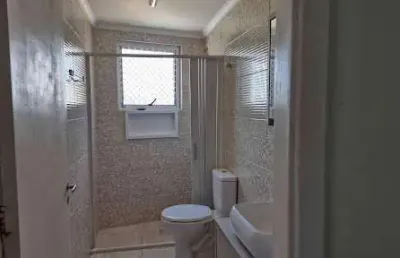 Apartamento à venda, 80 m² por r$ 550.000,00 - centro - são caetano do sul/sp