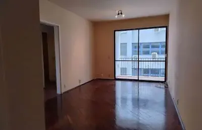 Apartamento à venda, 86 m² por r$ 410.000,00 - vila bastos - santo andré/sp