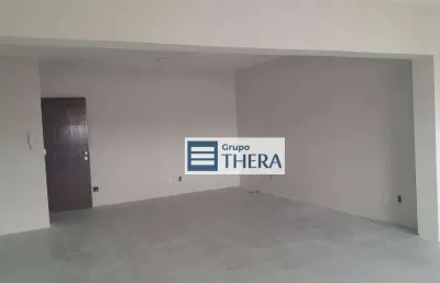 Sala para alugar, 58 m² por r$ 2.069,00/mês - casa branca - santo andré/sp