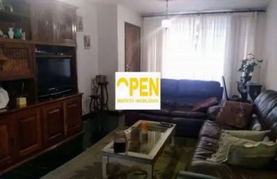 Sobrado à venda, 225 m² por r$ 580.000,00 - vila pires - santo andré/sp