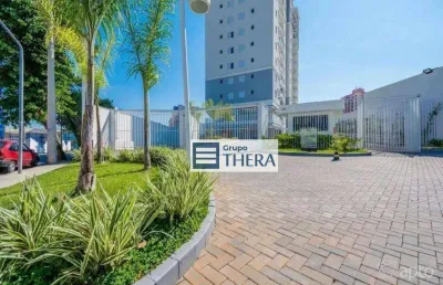 Apartamento com 2 dormitórios à venda, 50 m² por r$ 514.000,00 - santa teresinha - santo andré/sp