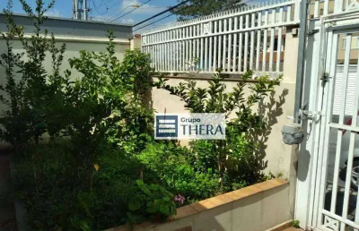 Casa com 5 dormitórios à venda, 169 m² por r$ 450.000,00 - jardim stella - santo andré/sp