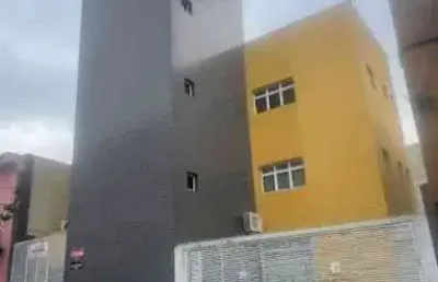 Sala para alugar, 86 m² por r$ 3.082,00/mês - nova gerty - são caetano do sul/sp