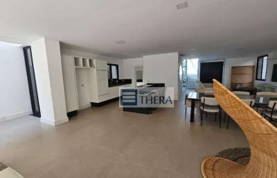 Casa com 4 dormitórios à venda, 800 m² por r$ 11.000.000,00 - cerâmica - são caetano do sul/sp