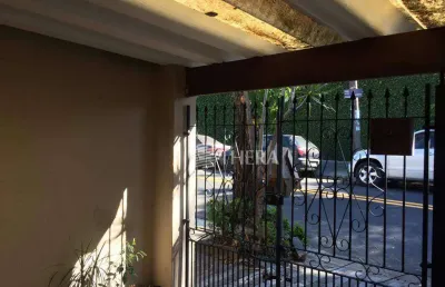 Casa à venda, 64 m² por r$ 430.000,00 - vila curuçá - santo andré/sp
