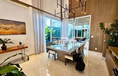 Casa à venda, 300 m² por r$ 6.400.000,00 - cerâmica - são caetano do sul/sp