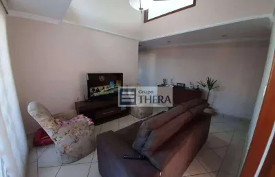 Sobrado com 2 dormitórios à venda, 92 m² por r$ 670.000,00 - santa maria - são caetano do sul/sp