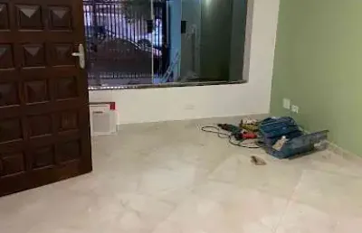Casa à venda, 150 m² por r$ 850.000,00 - jardim pedroso - mauá/sp
