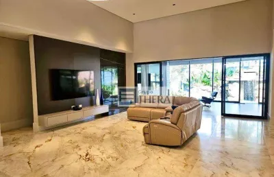 Casa com 3 dormitórios à venda, 395 m² por r$ 10.650.000,00 - cerâmica - são caetano do sul/sp