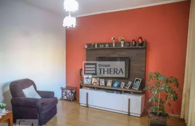 Sobrado com 3 dormitórios à venda, 150 m² por r$ 639.000,00 - boa vista - são caetano do sul/sp
