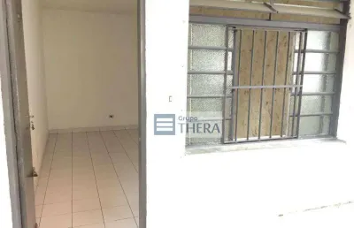 Apartamento com 1 dormitório para alugar, 55 m² por r$ 2.815/mês - vila gonçalves - são bernardo do campo/sp