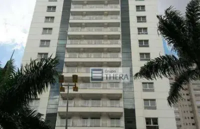 Sala, 30 m² - venda por r$ 414.000,00 ou aluguel por r$ 2.440,00/mês - jardim - santo andré/sp