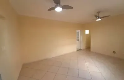 Apartamento à venda, 92 m² por r$ 590.000,00 - vila bastos - santo andré/sp