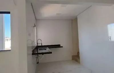 Apartamento com 3 dormitórios à venda, 70 m² por r$ 460.000,00 - parque central - santo andré/sp