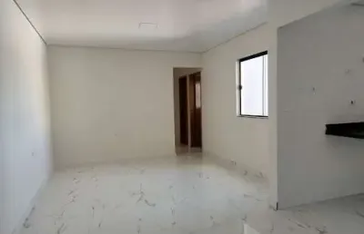 Apartamento com 3 dormitórios à venda, 90 m² por r$ 520.000,00 - parque central - santo andré/sp