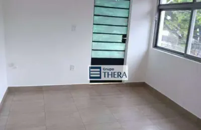 Sobrado com 2 dormitórios à venda, 240 m² por r$ 1.950.000,00 - barcelona - são caetano do sul/sp