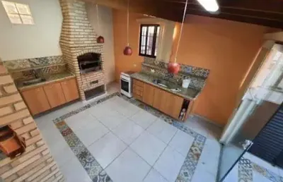 Apartamento para alugar, 140 m² por r$ 4.336,00/mês - santa maria - são caetano do sul/sp