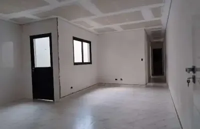 Apartamento com 3 dormitórios à venda, 72 m² por r$ 610.000,00 - paraíso - santo andré/sp
