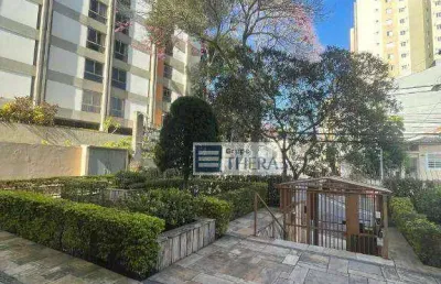 Apartamento com 2 dormitórios à venda, 67 m² por r$ 449.000,00 - centro - santo andré/sp