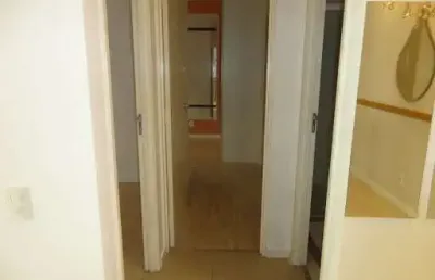 Apartamento para alugar, 56 m² - planalto - são bernardo do campo/sp