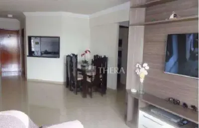 Apartamento à venda, 70 m² por r$ 723.000,00 - osvaldo cruz - são caetano do sul/sp
