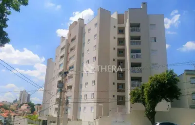 Apartamento com 2 dormitórios à venda, 66 m² por r$ 730.000,00 - santa maria - são caetano do sul/sp
