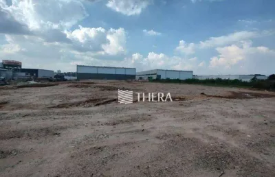 Terreno para alugar, 75793 m² por r$ 815.614,00 - parque capuava - santo andré/sp