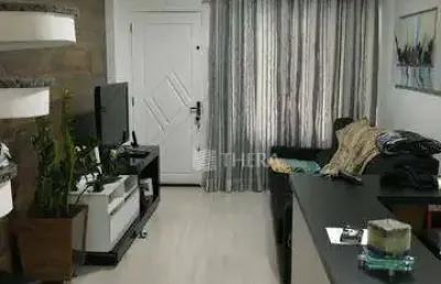 Sobrado à venda, 115 m² por r$ 595.000,00 - vila linda - santo andré/sp