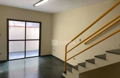 Prédio, 548 m² - venda por r$ 2.200.000,00 ou aluguel por r$ 11.500,00/mês - centro - santo andré/sp