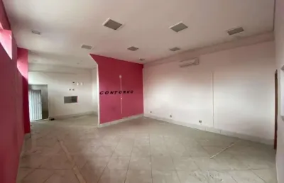 Sobrado, 237 m² - venda por r$ 1.200.000,00 ou aluguel por r$ 6.996,00/mês - vila alpina - santo andré/sp
