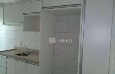 Apartamento com 2 dormitórios para alugar, 75 m² por r$ 5.141,35/mês - barcelona - são caetano do sul/sp