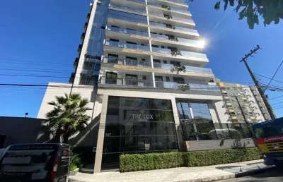 Apartamento no américa com 3 quartos para venda, 173 m²