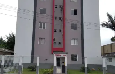 Apartamento no adhemar garcia com 3 quartos para venda, 62 m²