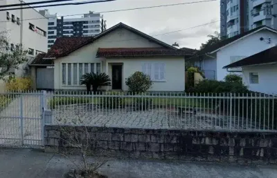Casa no anita garibaldi com 3 quartos para venda, 296 m²