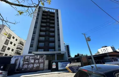 Apartamento no américa com 3 quartos para venda, 78 m²