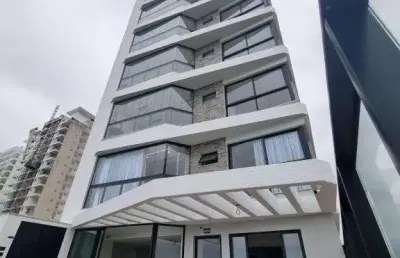 Apartamento no itacolomi com 3 quartos para venda, 106 m²